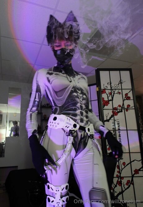 hard nipples onlyfans hot sex pics