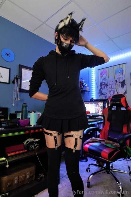 pregnant milf onlyfans free nude picture