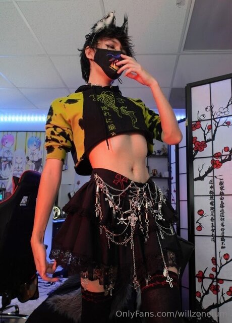 latin onlyfans porn galleries