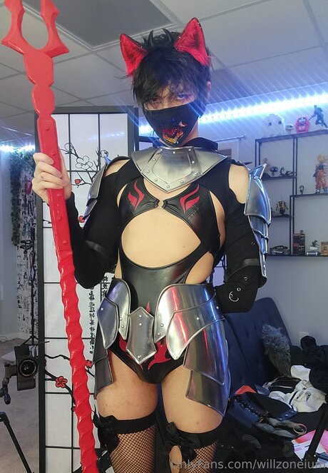 white pussy onlyfans beautiful naked picture