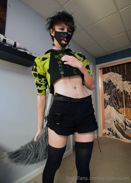 squirting orgasm onlyfans best archive