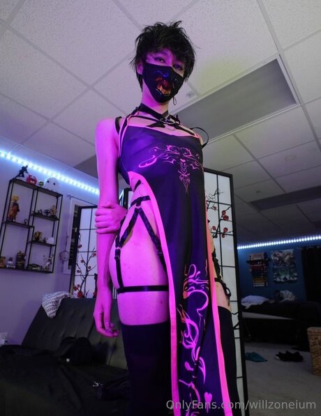 small cock onlyfans beautiful xxx pic