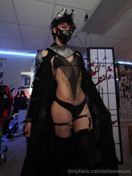 skinny model onlyfans sexy xxx photos