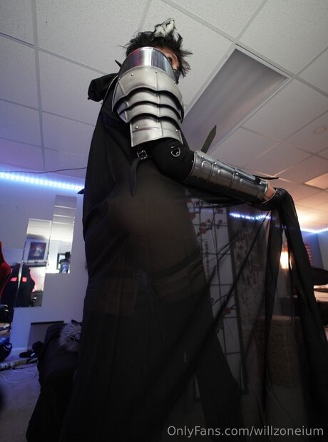 striptease onlyfans hot picture