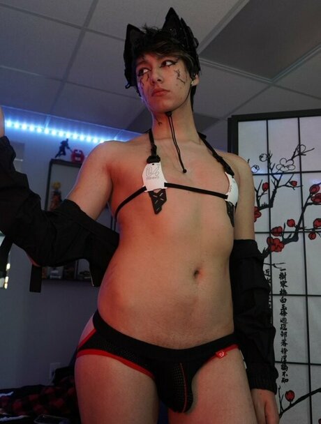 pawg threesome onlyfans nice picture