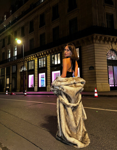 brunette pov onlyfans nice pics