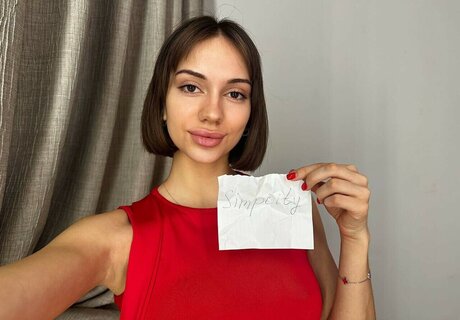 Prima Bella xxx actress pics