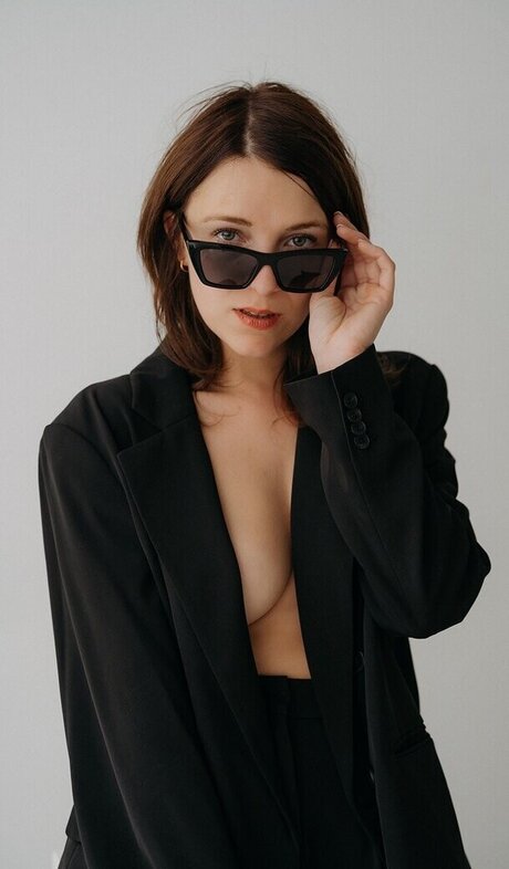 Iris Mareike Steen actress pictures