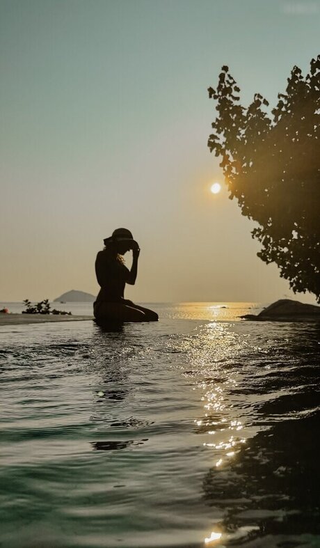 nerdy onlyfans xxx pics