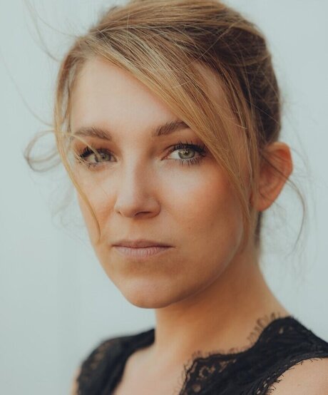 asian femboy onlyfans erotic archive