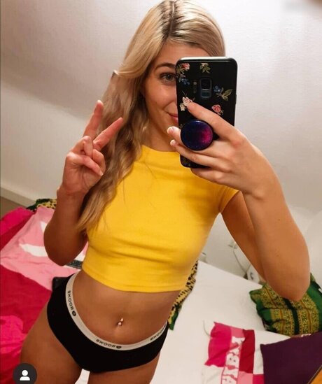 huge ass onlyfans porn img