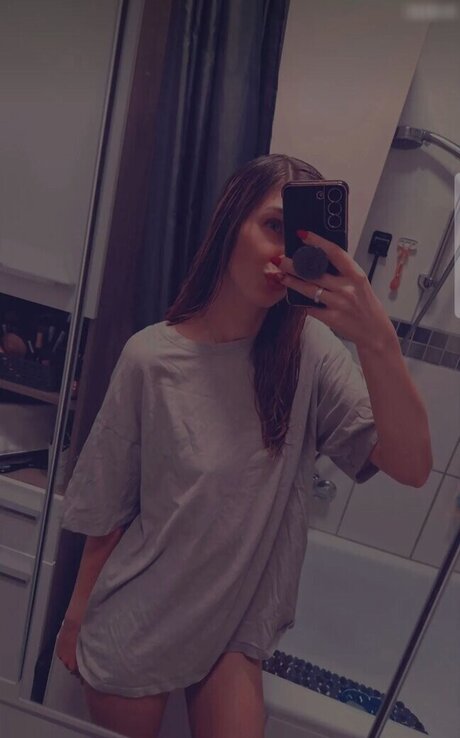 hairy onlyfans nice galleries