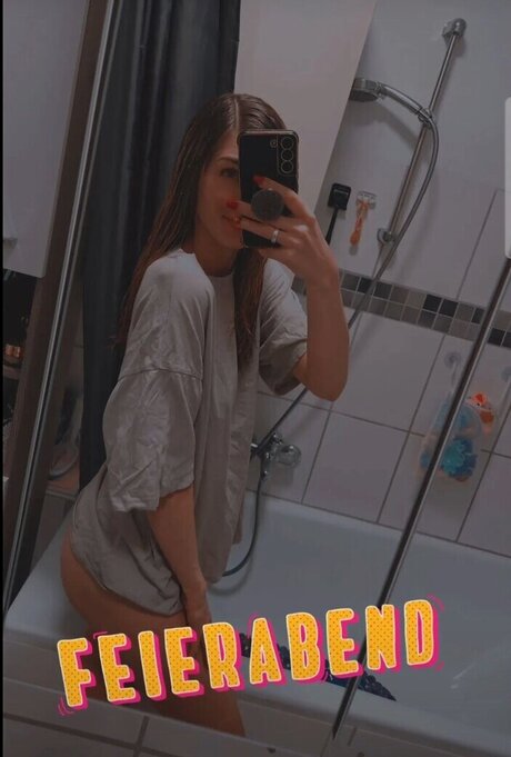 naked asian onlyfans hot porn pic