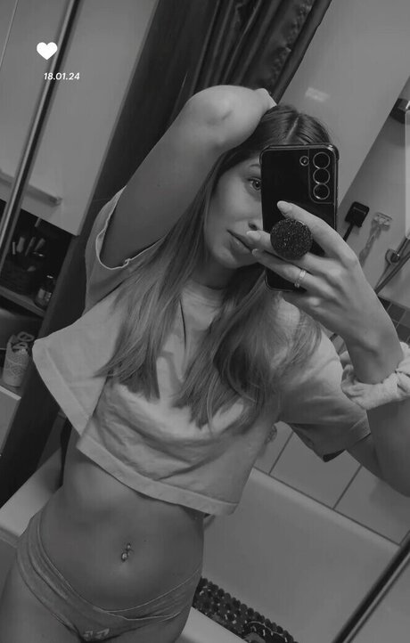 gay midget onlyfans sexy nude pictures