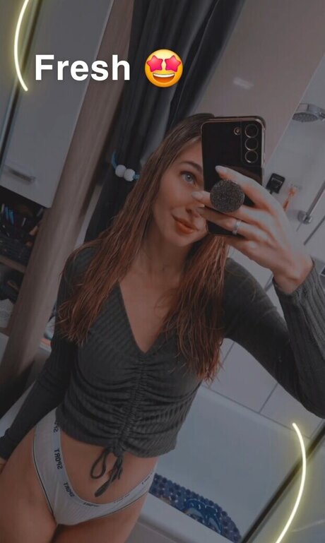 black twink onlyfans beautiful xxx photos