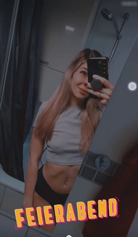 fitness coach onlyfans best galleries