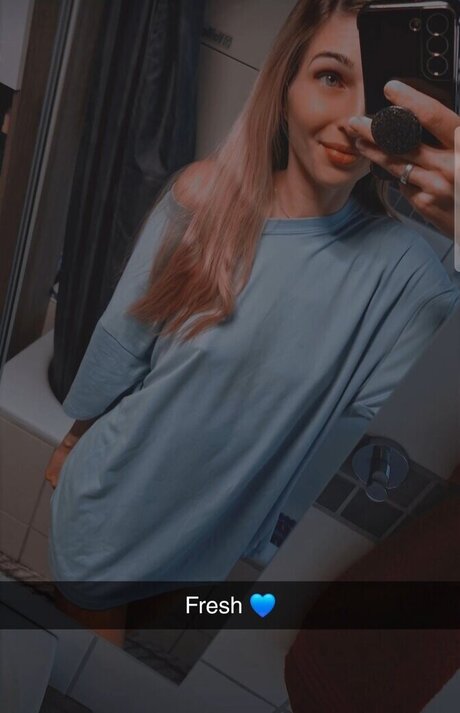 blowjob cum in mouth onlyfans free xxx pictures