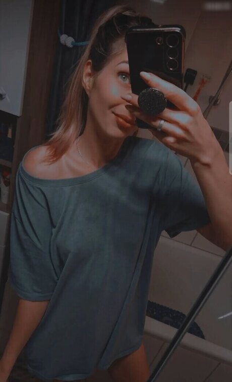 deepthroat princess onlyfans beautiful xxx galleries