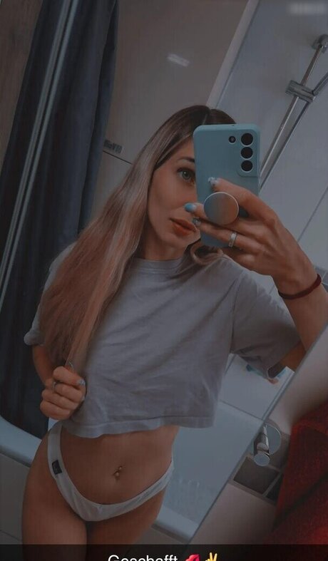 gay dildo onlyfans free sexy photo