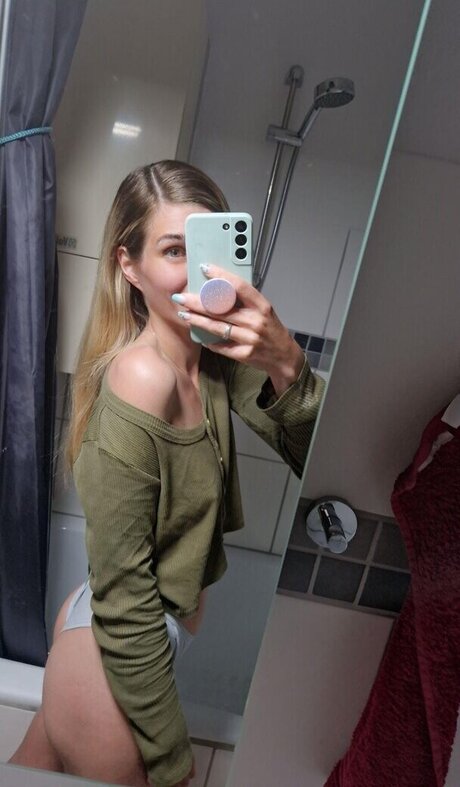 white ass onlyfans porno image