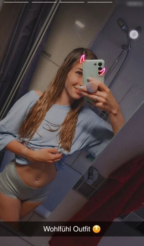 indian teen onlyfans beautiful xxx image