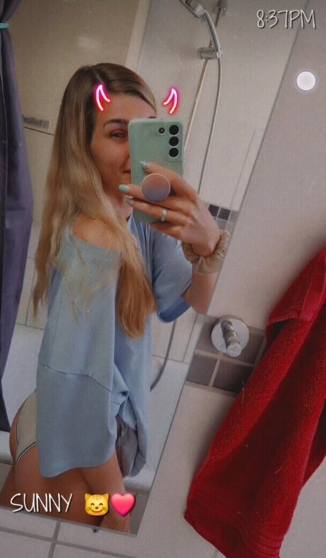 pornstars onlyfans adult picture