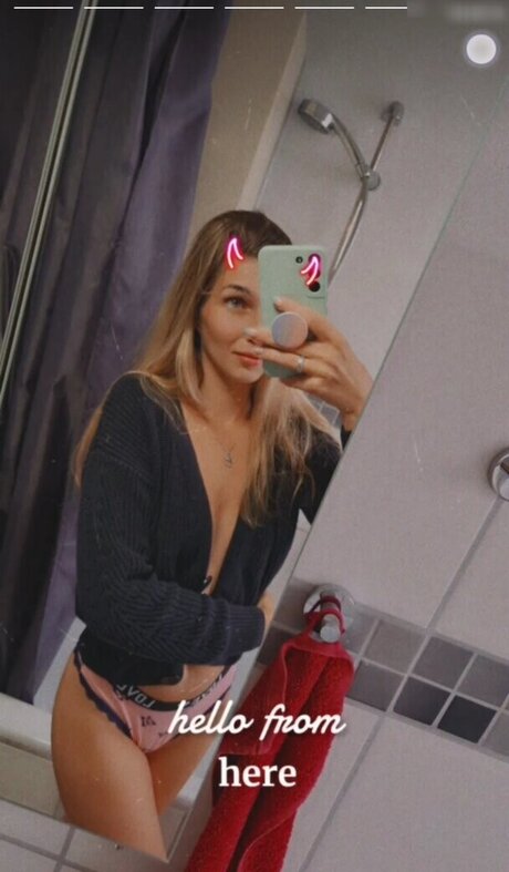 brunette pov onlyfans free xxx images