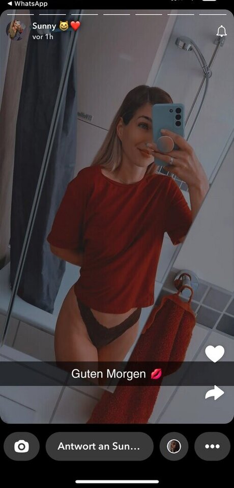 blonde handjob onlyfans beautiful nude archive