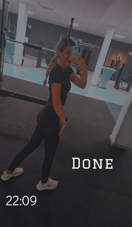 black twink onlyfans beautiful img