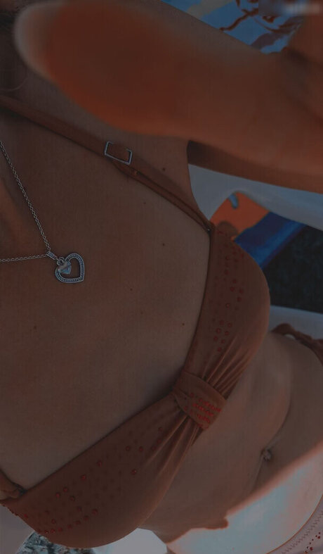 sloppy blowjob onlyfans sexy xxx picture