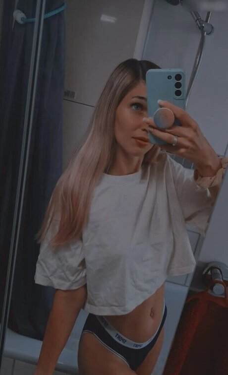 disabled onlyfans xxx pic