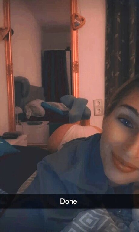 skinny model onlyfans art naked img