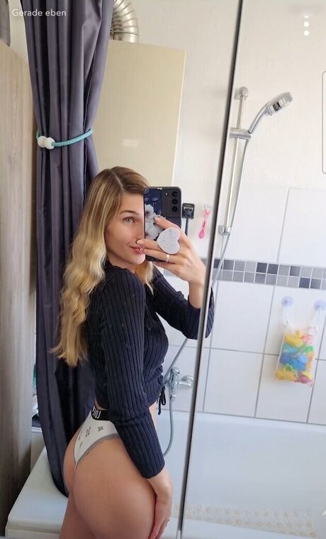 bdsm slave onlyfans erotic pictures