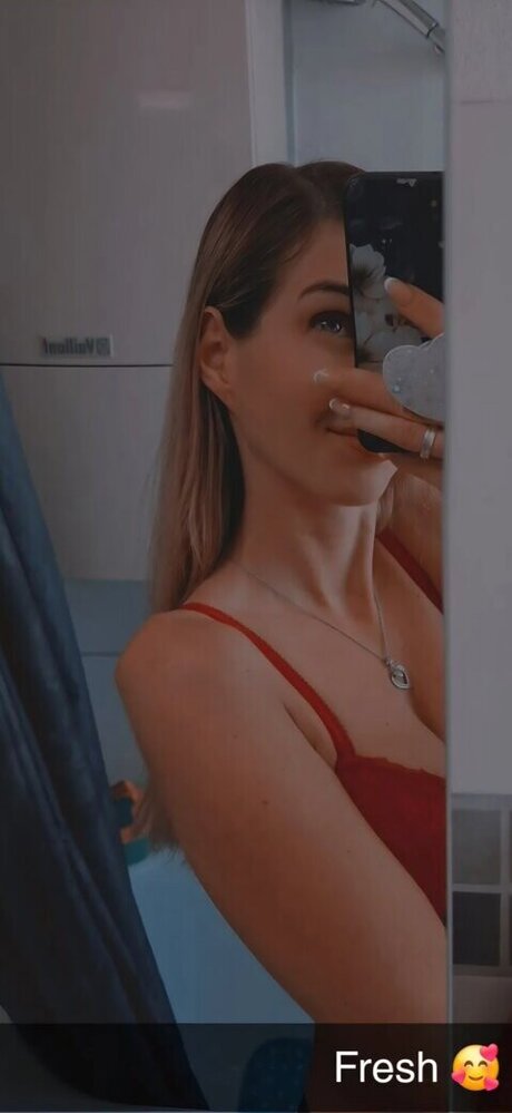 selfie nude onlyfans pornos photos