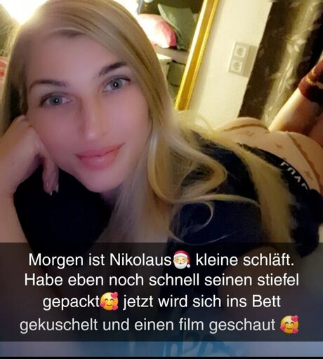 yoga asian onlyfans hot xxx gallery