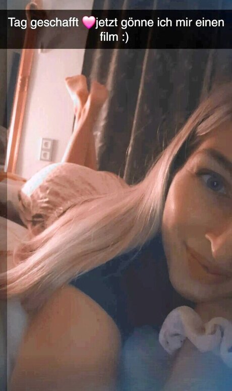 disabled onlyfans hot sexy img