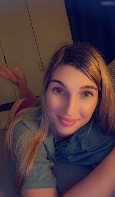 curvy solo onlyfans erotic galleries