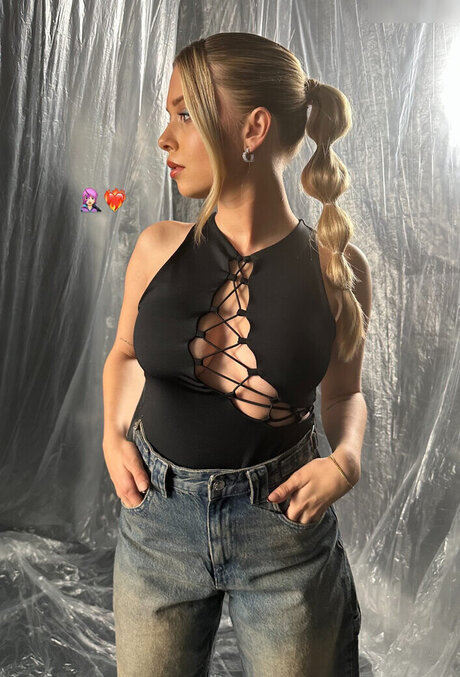 crossdresser onlyfans perfect img