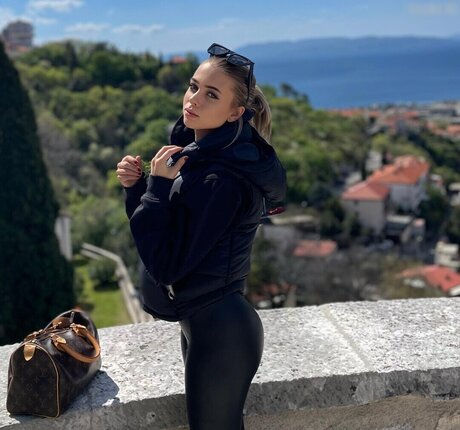 trans free onlyfans perfect picture