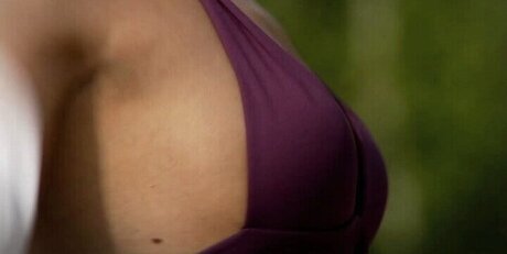 bbc orgy onlyfans sexy xxx images