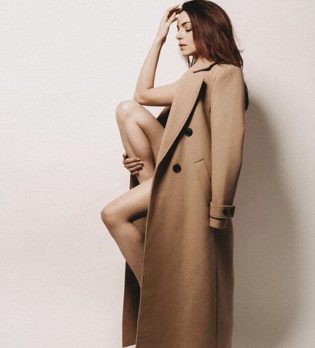 lesbian feet onlyfans art nude pics