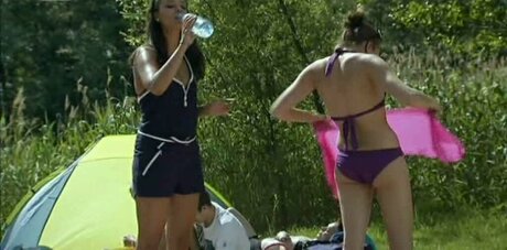 beach blowjob onlyfans nudes pic