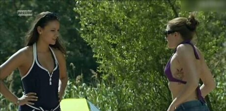 g cup tits onlyfans xxx galleries