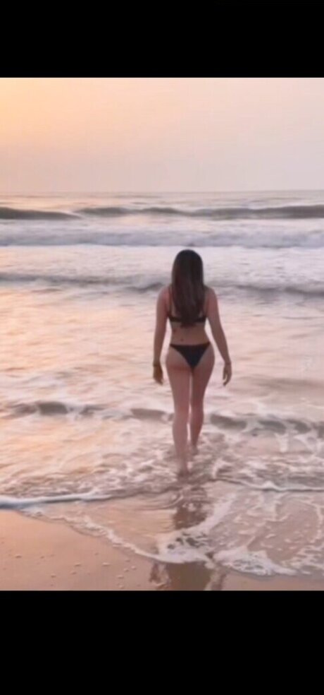 teen tits onlyfans beautiful naked pics