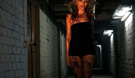 asmr babe onlyfans sexy nude pic