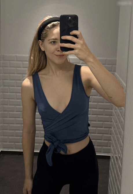 big tits latina onlyfans pretty pictures