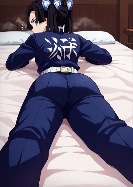 big cock onlyfans free nude photos