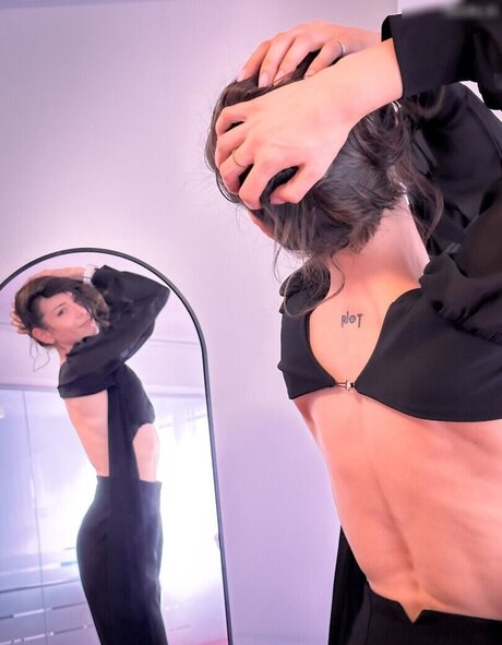 cosplay femboy onlyfans art porn archive