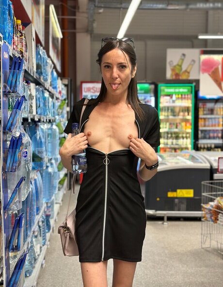 asian threesome onlyfans nudes gallery