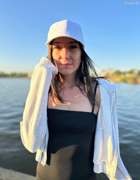 tattooed onlyfans hd pictures